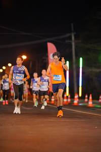 BIB: 
                            <button type="button" onclick="openModal(24167102)" class="btn btn-primary btn-sm float-right btn-popup" data-toggle="modal" data-target=".modal-high-quality">
                        <i class="fas fa-shopping-cart"></i> Add to Cart
                    </button>
                                            <button type="button" onclick="isThisMe(24167102, true)" class="btn btn-success btn-sm float-right btn-popup btn-isme hidden" data-toggle="tooltip" data-placement="bottom" title="นี่คือรูปของคุณใช่ไหม คลิกที่นี่เพื่อเอาเข้าอัลบั้ม">
                        <i class="fas fa-plus"></i> Add to album
                    </button>
                    <button type="button" onclick="isThisMe(24167102, false)" class="btn btn-warning btn-sm float-right btn-popup btn-isnotme hidden">
                        <i class="fas fa-ban"></i> Remove from album
                    </button>