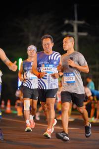 BIB: 
                            <button type="button" onclick="openModal(24220906)" class="btn btn-primary btn-sm float-right btn-popup" data-toggle="modal" data-target=".modal-high-quality">
                        <i class="fas fa-shopping-cart"></i> Add to Cart
                    </button>
                                            <button type="button" onclick="isThisMe(24220906, true)" class="btn btn-success btn-sm float-right btn-popup btn-isme hidden" data-toggle="tooltip" data-placement="bottom" title="นี่คือรูปของคุณใช่ไหม คลิกที่นี่เพื่อเอาเข้าอัลบั้ม">
                        <i class="fas fa-plus"></i> Add to album
                    </button>
                    <button type="button" onclick="isThisMe(24220906, false)" class="btn btn-warning btn-sm float-right btn-popup btn-isnotme hidden">
                        <i class="fas fa-ban"></i> Remove from album
                    </button>