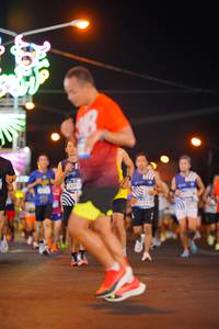 BIB: 
                            <button type="button" onclick="openModal(24174431)" class="btn btn-primary btn-sm float-right btn-popup" data-toggle="modal" data-target=".modal-high-quality">
                        <i class="fas fa-shopping-cart"></i> Add to Cart
                    </button>
                                            <button type="button" onclick="isThisMe(24174431, true)" class="btn btn-success btn-sm float-right btn-popup btn-isme hidden" data-toggle="tooltip" data-placement="bottom" title="นี่คือรูปของคุณใช่ไหม คลิกที่นี่เพื่อเอาเข้าอัลบั้ม">
                        <i class="fas fa-plus"></i> Add to album
                    </button>
                    <button type="button" onclick="isThisMe(24174431, false)" class="btn btn-warning btn-sm float-right btn-popup btn-isnotme hidden">
                        <i class="fas fa-ban"></i> Remove from album
                    </button>