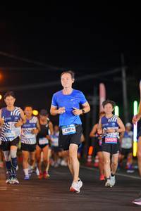 BIB: 
                            <button type="button" onclick="openModal(24199786)" class="btn btn-primary btn-sm float-right btn-popup" data-toggle="modal" data-target=".modal-high-quality">
                        <i class="fas fa-shopping-cart"></i> Add to Cart
                    </button>
                                            <button type="button" onclick="isThisMe(24199786, true)" class="btn btn-success btn-sm float-right btn-popup btn-isme hidden" data-toggle="tooltip" data-placement="bottom" title="นี่คือรูปของคุณใช่ไหม คลิกที่นี่เพื่อเอาเข้าอัลบั้ม">
                        <i class="fas fa-plus"></i> Add to album
                    </button>
                    <button type="button" onclick="isThisMe(24199786, false)" class="btn btn-warning btn-sm float-right btn-popup btn-isnotme hidden">
                        <i class="fas fa-ban"></i> Remove from album
                    </button>