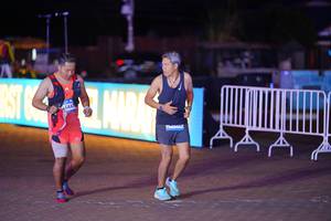 BIB: 
                            <button type="button" onclick="openModal(24302108)" class="btn btn-primary btn-sm float-right btn-popup" data-toggle="modal" data-target=".modal-high-quality">
                        <i class="fas fa-shopping-cart"></i> Add to Cart
                    </button>
                                            <button type="button" onclick="isThisMe(24302108, true)" class="btn btn-success btn-sm float-right btn-popup btn-isme hidden" data-toggle="tooltip" data-placement="bottom" title="นี่คือรูปของคุณใช่ไหม คลิกที่นี่เพื่อเอาเข้าอัลบั้ม">
                        <i class="fas fa-plus"></i> Add to album
                    </button>
                    <button type="button" onclick="isThisMe(24302108, false)" class="btn btn-warning btn-sm float-right btn-popup btn-isnotme hidden">
                        <i class="fas fa-ban"></i> Remove from album
                    </button>