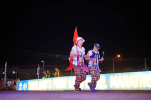 BIB: 
                            <button type="button" onclick="openModal(24262196)" class="btn btn-primary btn-sm float-right btn-popup" data-toggle="modal" data-target=".modal-high-quality">
                        <i class="fas fa-shopping-cart"></i> Add to Cart
                    </button>
                                            <button type="button" onclick="isThisMe(24262196, true)" class="btn btn-success btn-sm float-right btn-popup btn-isme hidden" data-toggle="tooltip" data-placement="bottom" title="นี่คือรูปของคุณใช่ไหม คลิกที่นี่เพื่อเอาเข้าอัลบั้ม">
                        <i class="fas fa-plus"></i> Add to album
                    </button>
                    <button type="button" onclick="isThisMe(24262196, false)" class="btn btn-warning btn-sm float-right btn-popup btn-isnotme hidden">
                        <i class="fas fa-ban"></i> Remove from album
                    </button>