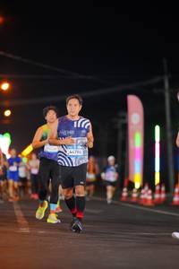 BIB: 
                            <button type="button" onclick="openModal(24229168)" class="btn btn-primary btn-sm float-right btn-popup" data-toggle="modal" data-target=".modal-high-quality">
                        <i class="fas fa-shopping-cart"></i> Add to Cart
                    </button>
                                            <button type="button" onclick="isThisMe(24229168, true)" class="btn btn-success btn-sm float-right btn-popup btn-isme hidden" data-toggle="tooltip" data-placement="bottom" title="นี่คือรูปของคุณใช่ไหม คลิกที่นี่เพื่อเอาเข้าอัลบั้ม">
                        <i class="fas fa-plus"></i> Add to album
                    </button>
                    <button type="button" onclick="isThisMe(24229168, false)" class="btn btn-warning btn-sm float-right btn-popup btn-isnotme hidden">
                        <i class="fas fa-ban"></i> Remove from album
                    </button>