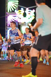 BIB: 
                            <button type="button" onclick="openModal(24210242)" class="btn btn-primary btn-sm float-right btn-popup" data-toggle="modal" data-target=".modal-high-quality">
                        <i class="fas fa-shopping-cart"></i> Add to Cart
                    </button>
                                            <button type="button" onclick="isThisMe(24210242, true)" class="btn btn-success btn-sm float-right btn-popup btn-isme hidden" data-toggle="tooltip" data-placement="bottom" title="นี่คือรูปของคุณใช่ไหม คลิกที่นี่เพื่อเอาเข้าอัลบั้ม">
                        <i class="fas fa-plus"></i> Add to album
                    </button>
                    <button type="button" onclick="isThisMe(24210242, false)" class="btn btn-warning btn-sm float-right btn-popup btn-isnotme hidden">
                        <i class="fas fa-ban"></i> Remove from album
                    </button>