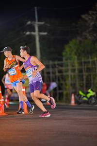 BIB: 
                            <button type="button" onclick="openModal(23372365)" class="btn btn-primary btn-sm float-right btn-popup" data-toggle="modal" data-target=".modal-high-quality">
                        <i class="fas fa-shopping-cart"></i> Add to Cart
                    </button>
                                            <button type="button" onclick="isThisMe(23372365, true)" class="btn btn-success btn-sm float-right btn-popup btn-isme hidden" data-toggle="tooltip" data-placement="bottom" title="นี่คือรูปของคุณใช่ไหม คลิกที่นี่เพื่อเอาเข้าอัลบั้ม">
                        <i class="fas fa-plus"></i> Add to album
                    </button>
                    <button type="button" onclick="isThisMe(23372365, false)" class="btn btn-warning btn-sm float-right btn-popup btn-isnotme hidden">
                        <i class="fas fa-ban"></i> Remove from album
                    </button>