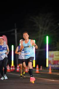 BIB: 
                            <button type="button" onclick="openModal(24186586)" class="btn btn-primary btn-sm float-right btn-popup" data-toggle="modal" data-target=".modal-high-quality">
                        <i class="fas fa-shopping-cart"></i> Add to Cart
                    </button>
                                            <button type="button" onclick="isThisMe(24186586, true)" class="btn btn-success btn-sm float-right btn-popup btn-isme hidden" data-toggle="tooltip" data-placement="bottom" title="นี่คือรูปของคุณใช่ไหม คลิกที่นี่เพื่อเอาเข้าอัลบั้ม">
                        <i class="fas fa-plus"></i> Add to album
                    </button>
                    <button type="button" onclick="isThisMe(24186586, false)" class="btn btn-warning btn-sm float-right btn-popup btn-isnotme hidden">
                        <i class="fas fa-ban"></i> Remove from album
                    </button>