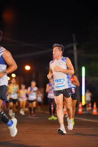 BIB: 
                            <button type="button" onclick="openModal(24177071)" class="btn btn-primary btn-sm float-right btn-popup" data-toggle="modal" data-target=".modal-high-quality">
                        <i class="fas fa-shopping-cart"></i> Add to Cart
                    </button>
                                            <button type="button" onclick="isThisMe(24177071, true)" class="btn btn-success btn-sm float-right btn-popup btn-isme hidden" data-toggle="tooltip" data-placement="bottom" title="นี่คือรูปของคุณใช่ไหม คลิกที่นี่เพื่อเอาเข้าอัลบั้ม">
                        <i class="fas fa-plus"></i> Add to album
                    </button>
                    <button type="button" onclick="isThisMe(24177071, false)" class="btn btn-warning btn-sm float-right btn-popup btn-isnotme hidden">
                        <i class="fas fa-ban"></i> Remove from album
                    </button>