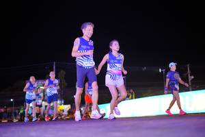 BIB: 
                            <button type="button" onclick="openModal(24264789)" class="btn btn-primary btn-sm float-right btn-popup" data-toggle="modal" data-target=".modal-high-quality">
                        <i class="fas fa-shopping-cart"></i> Add to Cart
                    </button>
                                            <button type="button" onclick="isThisMe(24264789, true)" class="btn btn-success btn-sm float-right btn-popup btn-isme hidden" data-toggle="tooltip" data-placement="bottom" title="นี่คือรูปของคุณใช่ไหม คลิกที่นี่เพื่อเอาเข้าอัลบั้ม">
                        <i class="fas fa-plus"></i> Add to album
                    </button>
                    <button type="button" onclick="isThisMe(24264789, false)" class="btn btn-warning btn-sm float-right btn-popup btn-isnotme hidden">
                        <i class="fas fa-ban"></i> Remove from album
                    </button>