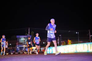 BIB: 
                            <button type="button" onclick="openModal(24263545)" class="btn btn-primary btn-sm float-right btn-popup" data-toggle="modal" data-target=".modal-high-quality">
                        <i class="fas fa-shopping-cart"></i> Add to Cart
                    </button>
                                            <button type="button" onclick="isThisMe(24263545, true)" class="btn btn-success btn-sm float-right btn-popup btn-isme hidden" data-toggle="tooltip" data-placement="bottom" title="นี่คือรูปของคุณใช่ไหม คลิกที่นี่เพื่อเอาเข้าอัลบั้ม">
                        <i class="fas fa-plus"></i> Add to album
                    </button>
                    <button type="button" onclick="isThisMe(24263545, false)" class="btn btn-warning btn-sm float-right btn-popup btn-isnotme hidden">
                        <i class="fas fa-ban"></i> Remove from album
                    </button>