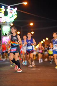 BIB: 
                            <button type="button" onclick="openModal(24166711)" class="btn btn-primary btn-sm float-right btn-popup" data-toggle="modal" data-target=".modal-high-quality">
                        <i class="fas fa-shopping-cart"></i> Add to Cart
                    </button>
                                            <button type="button" onclick="isThisMe(24166711, true)" class="btn btn-success btn-sm float-right btn-popup btn-isme hidden" data-toggle="tooltip" data-placement="bottom" title="นี่คือรูปของคุณใช่ไหม คลิกที่นี่เพื่อเอาเข้าอัลบั้ม">
                        <i class="fas fa-plus"></i> Add to album
                    </button>
                    <button type="button" onclick="isThisMe(24166711, false)" class="btn btn-warning btn-sm float-right btn-popup btn-isnotme hidden">
                        <i class="fas fa-ban"></i> Remove from album
                    </button>