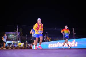 BIB: 
                            <button type="button" onclick="openModal(24270340)" class="btn btn-primary btn-sm float-right btn-popup" data-toggle="modal" data-target=".modal-high-quality">
                        <i class="fas fa-shopping-cart"></i> Add to Cart
                    </button>
                                            <button type="button" onclick="isThisMe(24270340, true)" class="btn btn-success btn-sm float-right btn-popup btn-isme hidden" data-toggle="tooltip" data-placement="bottom" title="นี่คือรูปของคุณใช่ไหม คลิกที่นี่เพื่อเอาเข้าอัลบั้ม">
                        <i class="fas fa-plus"></i> Add to album
                    </button>
                    <button type="button" onclick="isThisMe(24270340, false)" class="btn btn-warning btn-sm float-right btn-popup btn-isnotme hidden">
                        <i class="fas fa-ban"></i> Remove from album
                    </button>