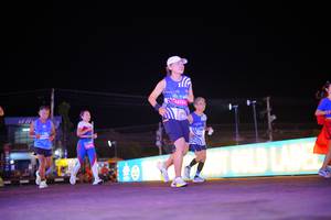 BIB: 
                            <button type="button" onclick="openModal(24272399)" class="btn btn-primary btn-sm float-right btn-popup" data-toggle="modal" data-target=".modal-high-quality">
                        <i class="fas fa-shopping-cart"></i> Add to Cart
                    </button>
                                            <button type="button" onclick="isThisMe(24272399, true)" class="btn btn-success btn-sm float-right btn-popup btn-isme hidden" data-toggle="tooltip" data-placement="bottom" title="นี่คือรูปของคุณใช่ไหม คลิกที่นี่เพื่อเอาเข้าอัลบั้ม">
                        <i class="fas fa-plus"></i> Add to album
                    </button>
                    <button type="button" onclick="isThisMe(24272399, false)" class="btn btn-warning btn-sm float-right btn-popup btn-isnotme hidden">
                        <i class="fas fa-ban"></i> Remove from album
                    </button>