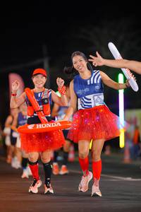 BIB: 
                            <button type="button" onclick="openModal(24218198)" class="btn btn-primary btn-sm float-right btn-popup" data-toggle="modal" data-target=".modal-high-quality">
                        <i class="fas fa-shopping-cart"></i> Add to Cart
                    </button>
                                            <button type="button" onclick="isThisMe(24218198, true)" class="btn btn-success btn-sm float-right btn-popup btn-isme hidden" data-toggle="tooltip" data-placement="bottom" title="นี่คือรูปของคุณใช่ไหม คลิกที่นี่เพื่อเอาเข้าอัลบั้ม">
                        <i class="fas fa-plus"></i> Add to album
                    </button>
                    <button type="button" onclick="isThisMe(24218198, false)" class="btn btn-warning btn-sm float-right btn-popup btn-isnotme hidden">
                        <i class="fas fa-ban"></i> Remove from album
                    </button>