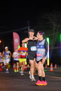 BIB: 
                            <button type="button" onclick="openModal(24201436)" class="btn btn-primary btn-sm float-right btn-popup" data-toggle="modal" data-target=".modal-high-quality">
                        <i class="fas fa-shopping-cart"></i> Add to Cart
                    </button>
                                            <button type="button" onclick="isThisMe(24201436, true)" class="btn btn-success btn-sm float-right btn-popup btn-isme hidden" data-toggle="tooltip" data-placement="bottom" title="นี่คือรูปของคุณใช่ไหม คลิกที่นี่เพื่อเอาเข้าอัลบั้ม">
                        <i class="fas fa-plus"></i> Add to album
                    </button>
                    <button type="button" onclick="isThisMe(24201436, false)" class="btn btn-warning btn-sm float-right btn-popup btn-isnotme hidden">
                        <i class="fas fa-ban"></i> Remove from album
                    </button>