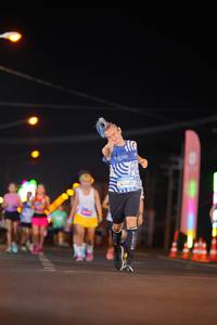 BIB: 
                            <button type="button" onclick="openModal(24258923)" class="btn btn-primary btn-sm float-right btn-popup" data-toggle="modal" data-target=".modal-high-quality">
                        <i class="fas fa-shopping-cart"></i> Add to Cart
                    </button>
                                            <button type="button" onclick="isThisMe(24258923, true)" class="btn btn-success btn-sm float-right btn-popup btn-isme hidden" data-toggle="tooltip" data-placement="bottom" title="นี่คือรูปของคุณใช่ไหม คลิกที่นี่เพื่อเอาเข้าอัลบั้ม">
                        <i class="fas fa-plus"></i> Add to album
                    </button>
                    <button type="button" onclick="isThisMe(24258923, false)" class="btn btn-warning btn-sm float-right btn-popup btn-isnotme hidden">
                        <i class="fas fa-ban"></i> Remove from album
                    </button>