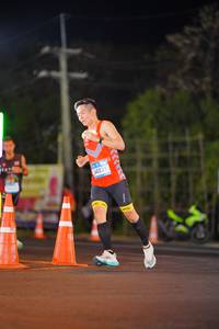 BIB: 
                            <button type="button" onclick="openModal(23555110)" class="btn btn-primary btn-sm float-right btn-popup" data-toggle="modal" data-target=".modal-high-quality">
                        <i class="fas fa-shopping-cart"></i> Add to Cart
                    </button>
                                            <button type="button" onclick="isThisMe(23555110, true)" class="btn btn-success btn-sm float-right btn-popup btn-isme hidden" data-toggle="tooltip" data-placement="bottom" title="นี่คือรูปของคุณใช่ไหม คลิกที่นี่เพื่อเอาเข้าอัลบั้ม">
                        <i class="fas fa-plus"></i> Add to album
                    </button>
                    <button type="button" onclick="isThisMe(23555110, false)" class="btn btn-warning btn-sm float-right btn-popup btn-isnotme hidden">
                        <i class="fas fa-ban"></i> Remove from album
                    </button>