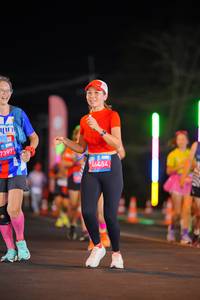 BIB: 
                            <button type="button" onclick="openModal(24223947)" class="btn btn-primary btn-sm float-right btn-popup" data-toggle="modal" data-target=".modal-high-quality">
                        <i class="fas fa-shopping-cart"></i> Add to Cart
                    </button>
                                            <button type="button" onclick="isThisMe(24223947, true)" class="btn btn-success btn-sm float-right btn-popup btn-isme hidden" data-toggle="tooltip" data-placement="bottom" title="นี่คือรูปของคุณใช่ไหม คลิกที่นี่เพื่อเอาเข้าอัลบั้ม">
                        <i class="fas fa-plus"></i> Add to album
                    </button>
                    <button type="button" onclick="isThisMe(24223947, false)" class="btn btn-warning btn-sm float-right btn-popup btn-isnotme hidden">
                        <i class="fas fa-ban"></i> Remove from album
                    </button>