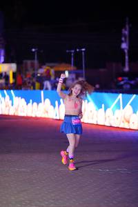 BIB: 
                            <button type="button" onclick="openModal(24304774)" class="btn btn-primary btn-sm float-right btn-popup" data-toggle="modal" data-target=".modal-high-quality">
                        <i class="fas fa-shopping-cart"></i> Add to Cart
                    </button>
                                            <button type="button" onclick="isThisMe(24304774, true)" class="btn btn-success btn-sm float-right btn-popup btn-isme hidden" data-toggle="tooltip" data-placement="bottom" title="นี่คือรูปของคุณใช่ไหม คลิกที่นี่เพื่อเอาเข้าอัลบั้ม">
                        <i class="fas fa-plus"></i> Add to album
                    </button>
                    <button type="button" onclick="isThisMe(24304774, false)" class="btn btn-warning btn-sm float-right btn-popup btn-isnotme hidden">
                        <i class="fas fa-ban"></i> Remove from album
                    </button>