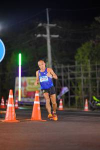 BIB: 
                            <button type="button" onclick="openModal(23473096)" class="btn btn-primary btn-sm float-right btn-popup" data-toggle="modal" data-target=".modal-high-quality">
                        <i class="fas fa-shopping-cart"></i> Add to Cart
                    </button>
                                            <button type="button" onclick="isThisMe(23473096, true)" class="btn btn-success btn-sm float-right btn-popup btn-isme hidden" data-toggle="tooltip" data-placement="bottom" title="นี่คือรูปของคุณใช่ไหม คลิกที่นี่เพื่อเอาเข้าอัลบั้ม">
                        <i class="fas fa-plus"></i> Add to album
                    </button>
                    <button type="button" onclick="isThisMe(23473096, false)" class="btn btn-warning btn-sm float-right btn-popup btn-isnotme hidden">
                        <i class="fas fa-ban"></i> Remove from album
                    </button>