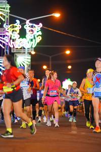 BIB: 
                            <button type="button" onclick="openModal(24212037)" class="btn btn-primary btn-sm float-right btn-popup" data-toggle="modal" data-target=".modal-high-quality">
                        <i class="fas fa-shopping-cart"></i> Add to Cart
                    </button>
                                            <button type="button" onclick="isThisMe(24212037, true)" class="btn btn-success btn-sm float-right btn-popup btn-isme hidden" data-toggle="tooltip" data-placement="bottom" title="นี่คือรูปของคุณใช่ไหม คลิกที่นี่เพื่อเอาเข้าอัลบั้ม">
                        <i class="fas fa-plus"></i> Add to album
                    </button>
                    <button type="button" onclick="isThisMe(24212037, false)" class="btn btn-warning btn-sm float-right btn-popup btn-isnotme hidden">
                        <i class="fas fa-ban"></i> Remove from album
                    </button>