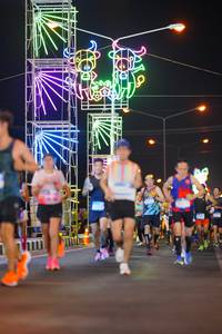 BIB: 
                            <button type="button" onclick="openModal(24160027)" class="btn btn-primary btn-sm float-right btn-popup" data-toggle="modal" data-target=".modal-high-quality">
                        <i class="fas fa-shopping-cart"></i> Add to Cart
                    </button>
                                            <button type="button" onclick="isThisMe(24160027, true)" class="btn btn-success btn-sm float-right btn-popup btn-isme hidden" data-toggle="tooltip" data-placement="bottom" title="นี่คือรูปของคุณใช่ไหม คลิกที่นี่เพื่อเอาเข้าอัลบั้ม">
                        <i class="fas fa-plus"></i> Add to album
                    </button>
                    <button type="button" onclick="isThisMe(24160027, false)" class="btn btn-warning btn-sm float-right btn-popup btn-isnotme hidden">
                        <i class="fas fa-ban"></i> Remove from album
                    </button>