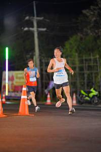 BIB: 
                            <button type="button" onclick="openModal(23472116)" class="btn btn-primary btn-sm float-right btn-popup" data-toggle="modal" data-target=".modal-high-quality">
                        <i class="fas fa-shopping-cart"></i> Add to Cart
                    </button>
                                            <button type="button" onclick="isThisMe(23472116, true)" class="btn btn-success btn-sm float-right btn-popup btn-isme hidden" data-toggle="tooltip" data-placement="bottom" title="นี่คือรูปของคุณใช่ไหม คลิกที่นี่เพื่อเอาเข้าอัลบั้ม">
                        <i class="fas fa-plus"></i> Add to album
                    </button>
                    <button type="button" onclick="isThisMe(23472116, false)" class="btn btn-warning btn-sm float-right btn-popup btn-isnotme hidden">
                        <i class="fas fa-ban"></i> Remove from album
                    </button>