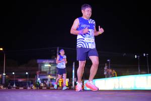 BIB: 
                            <button type="button" onclick="openModal(24268539)" class="btn btn-primary btn-sm float-right btn-popup" data-toggle="modal" data-target=".modal-high-quality">
                        <i class="fas fa-shopping-cart"></i> Add to Cart
                    </button>
                                            <button type="button" onclick="isThisMe(24268539, true)" class="btn btn-success btn-sm float-right btn-popup btn-isme hidden" data-toggle="tooltip" data-placement="bottom" title="นี่คือรูปของคุณใช่ไหม คลิกที่นี่เพื่อเอาเข้าอัลบั้ม">
                        <i class="fas fa-plus"></i> Add to album
                    </button>
                    <button type="button" onclick="isThisMe(24268539, false)" class="btn btn-warning btn-sm float-right btn-popup btn-isnotme hidden">
                        <i class="fas fa-ban"></i> Remove from album
                    </button>