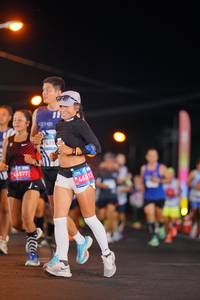 BIB: 
                            <button type="button" onclick="openModal(24190351)" class="btn btn-primary btn-sm float-right btn-popup" data-toggle="modal" data-target=".modal-high-quality">
                        <i class="fas fa-shopping-cart"></i> Add to Cart
                    </button>
                                            <button type="button" onclick="isThisMe(24190351, true)" class="btn btn-success btn-sm float-right btn-popup btn-isme hidden" data-toggle="tooltip" data-placement="bottom" title="นี่คือรูปของคุณใช่ไหม คลิกที่นี่เพื่อเอาเข้าอัลบั้ม">
                        <i class="fas fa-plus"></i> Add to album
                    </button>
                    <button type="button" onclick="isThisMe(24190351, false)" class="btn btn-warning btn-sm float-right btn-popup btn-isnotme hidden">
                        <i class="fas fa-ban"></i> Remove from album
                    </button>