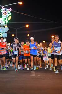 BIB: 
                            <button type="button" onclick="openModal(24170264)" class="btn btn-primary btn-sm float-right btn-popup" data-toggle="modal" data-target=".modal-high-quality">
                        <i class="fas fa-shopping-cart"></i> Add to Cart
                    </button>
                                            <button type="button" onclick="isThisMe(24170264, true)" class="btn btn-success btn-sm float-right btn-popup btn-isme hidden" data-toggle="tooltip" data-placement="bottom" title="นี่คือรูปของคุณใช่ไหม คลิกที่นี่เพื่อเอาเข้าอัลบั้ม">
                        <i class="fas fa-plus"></i> Add to album
                    </button>
                    <button type="button" onclick="isThisMe(24170264, false)" class="btn btn-warning btn-sm float-right btn-popup btn-isnotme hidden">
                        <i class="fas fa-ban"></i> Remove from album
                    </button>