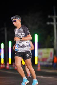 BIB: 
                            <button type="button" onclick="openModal(24199625)" class="btn btn-primary btn-sm float-right btn-popup" data-toggle="modal" data-target=".modal-high-quality">
                        <i class="fas fa-shopping-cart"></i> Add to Cart
                    </button>
                                            <button type="button" onclick="isThisMe(24199625, true)" class="btn btn-success btn-sm float-right btn-popup btn-isme hidden" data-toggle="tooltip" data-placement="bottom" title="นี่คือรูปของคุณใช่ไหม คลิกที่นี่เพื่อเอาเข้าอัลบั้ม">
                        <i class="fas fa-plus"></i> Add to album
                    </button>
                    <button type="button" onclick="isThisMe(24199625, false)" class="btn btn-warning btn-sm float-right btn-popup btn-isnotme hidden">
                        <i class="fas fa-ban"></i> Remove from album
                    </button>