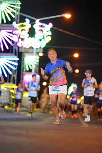 BIB: 
                            <button type="button" onclick="openModal(24263862)" class="btn btn-primary btn-sm float-right btn-popup" data-toggle="modal" data-target=".modal-high-quality">
                        <i class="fas fa-shopping-cart"></i> Add to Cart
                    </button>
                                            <button type="button" onclick="isThisMe(24263862, true)" class="btn btn-success btn-sm float-right btn-popup btn-isme hidden" data-toggle="tooltip" data-placement="bottom" title="นี่คือรูปของคุณใช่ไหม คลิกที่นี่เพื่อเอาเข้าอัลบั้ม">
                        <i class="fas fa-plus"></i> Add to album
                    </button>
                    <button type="button" onclick="isThisMe(24263862, false)" class="btn btn-warning btn-sm float-right btn-popup btn-isnotme hidden">
                        <i class="fas fa-ban"></i> Remove from album
                    </button>