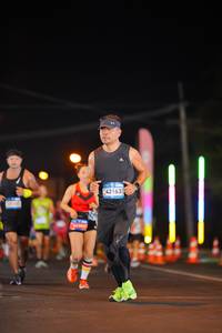 BIB: 
                            <button type="button" onclick="openModal(24212408)" class="btn btn-primary btn-sm float-right btn-popup" data-toggle="modal" data-target=".modal-high-quality">
                        <i class="fas fa-shopping-cart"></i> Add to Cart
                    </button>
                                            <button type="button" onclick="isThisMe(24212408, true)" class="btn btn-success btn-sm float-right btn-popup btn-isme hidden" data-toggle="tooltip" data-placement="bottom" title="นี่คือรูปของคุณใช่ไหม คลิกที่นี่เพื่อเอาเข้าอัลบั้ม">
                        <i class="fas fa-plus"></i> Add to album
                    </button>
                    <button type="button" onclick="isThisMe(24212408, false)" class="btn btn-warning btn-sm float-right btn-popup btn-isnotme hidden">
                        <i class="fas fa-ban"></i> Remove from album
                    </button>