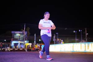 BIB: 
                            <button type="button" onclick="openModal(24298245)" class="btn btn-primary btn-sm float-right btn-popup" data-toggle="modal" data-target=".modal-high-quality">
                        <i class="fas fa-shopping-cart"></i> Add to Cart
                    </button>
                                            <button type="button" onclick="isThisMe(24298245, true)" class="btn btn-success btn-sm float-right btn-popup btn-isme hidden" data-toggle="tooltip" data-placement="bottom" title="นี่คือรูปของคุณใช่ไหม คลิกที่นี่เพื่อเอาเข้าอัลบั้ม">
                        <i class="fas fa-plus"></i> Add to album
                    </button>
                    <button type="button" onclick="isThisMe(24298245, false)" class="btn btn-warning btn-sm float-right btn-popup btn-isnotme hidden">
                        <i class="fas fa-ban"></i> Remove from album
                    </button>