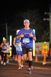 BIB: 
                            <button type="button" onclick="openModal(24199315)" class="btn btn-primary btn-sm float-right btn-popup" data-toggle="modal" data-target=".modal-high-quality">
                        <i class="fas fa-shopping-cart"></i> Add to Cart
                    </button>
                                            <button type="button" onclick="isThisMe(24199315, true)" class="btn btn-success btn-sm float-right btn-popup btn-isme hidden" data-toggle="tooltip" data-placement="bottom" title="นี่คือรูปของคุณใช่ไหม คลิกที่นี่เพื่อเอาเข้าอัลบั้ม">
                        <i class="fas fa-plus"></i> Add to album
                    </button>
                    <button type="button" onclick="isThisMe(24199315, false)" class="btn btn-warning btn-sm float-right btn-popup btn-isnotme hidden">
                        <i class="fas fa-ban"></i> Remove from album
                    </button>