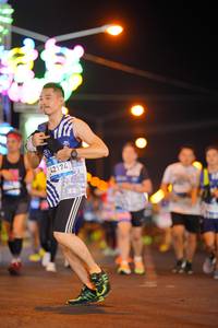 BIB: 
                            <button type="button" onclick="openModal(24211513)" class="btn btn-primary btn-sm float-right btn-popup" data-toggle="modal" data-target=".modal-high-quality">
                        <i class="fas fa-shopping-cart"></i> Add to Cart
                    </button>
                                            <button type="button" onclick="isThisMe(24211513, true)" class="btn btn-success btn-sm float-right btn-popup btn-isme hidden" data-toggle="tooltip" data-placement="bottom" title="นี่คือรูปของคุณใช่ไหม คลิกที่นี่เพื่อเอาเข้าอัลบั้ม">
                        <i class="fas fa-plus"></i> Add to album
                    </button>
                    <button type="button" onclick="isThisMe(24211513, false)" class="btn btn-warning btn-sm float-right btn-popup btn-isnotme hidden">
                        <i class="fas fa-ban"></i> Remove from album
                    </button>