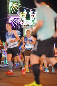 BIB: 
                            <button type="button" onclick="openModal(24210252)" class="btn btn-primary btn-sm float-right btn-popup" data-toggle="modal" data-target=".modal-high-quality">
                        <i class="fas fa-shopping-cart"></i> Add to Cart
                    </button>
                                            <button type="button" onclick="isThisMe(24210252, true)" class="btn btn-success btn-sm float-right btn-popup btn-isme hidden" data-toggle="tooltip" data-placement="bottom" title="นี่คือรูปของคุณใช่ไหม คลิกที่นี่เพื่อเอาเข้าอัลบั้ม">
                        <i class="fas fa-plus"></i> Add to album
                    </button>
                    <button type="button" onclick="isThisMe(24210252, false)" class="btn btn-warning btn-sm float-right btn-popup btn-isnotme hidden">
                        <i class="fas fa-ban"></i> Remove from album
                    </button>