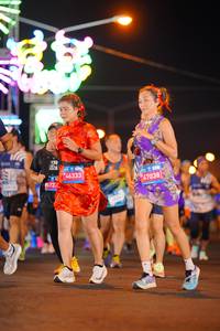 BIB: 
                            <button type="button" onclick="openModal(24203345)" class="btn btn-primary btn-sm float-right btn-popup" data-toggle="modal" data-target=".modal-high-quality">
                        <i class="fas fa-shopping-cart"></i> Add to Cart
                    </button>
                                            <button type="button" onclick="isThisMe(24203345, true)" class="btn btn-success btn-sm float-right btn-popup btn-isme hidden" data-toggle="tooltip" data-placement="bottom" title="นี่คือรูปของคุณใช่ไหม คลิกที่นี่เพื่อเอาเข้าอัลบั้ม">
                        <i class="fas fa-plus"></i> Add to album
                    </button>
                    <button type="button" onclick="isThisMe(24203345, false)" class="btn btn-warning btn-sm float-right btn-popup btn-isnotme hidden">
                        <i class="fas fa-ban"></i> Remove from album
                    </button>