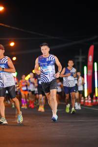 BIB: 
                            <button type="button" onclick="openModal(24162367)" class="btn btn-primary btn-sm float-right btn-popup" data-toggle="modal" data-target=".modal-high-quality">
                        <i class="fas fa-shopping-cart"></i> Add to Cart
                    </button>
                                            <button type="button" onclick="isThisMe(24162367, true)" class="btn btn-success btn-sm float-right btn-popup btn-isme hidden" data-toggle="tooltip" data-placement="bottom" title="นี่คือรูปของคุณใช่ไหม คลิกที่นี่เพื่อเอาเข้าอัลบั้ม">
                        <i class="fas fa-plus"></i> Add to album
                    </button>
                    <button type="button" onclick="isThisMe(24162367, false)" class="btn btn-warning btn-sm float-right btn-popup btn-isnotme hidden">
                        <i class="fas fa-ban"></i> Remove from album
                    </button>