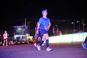 BIB: 
                            <button type="button" onclick="openModal(24297969)" class="btn btn-primary btn-sm float-right btn-popup" data-toggle="modal" data-target=".modal-high-quality">
                        <i class="fas fa-shopping-cart"></i> Add to Cart
                    </button>
                                            <button type="button" onclick="isThisMe(24297969, true)" class="btn btn-success btn-sm float-right btn-popup btn-isme hidden" data-toggle="tooltip" data-placement="bottom" title="นี่คือรูปของคุณใช่ไหม คลิกที่นี่เพื่อเอาเข้าอัลบั้ม">
                        <i class="fas fa-plus"></i> Add to album
                    </button>
                    <button type="button" onclick="isThisMe(24297969, false)" class="btn btn-warning btn-sm float-right btn-popup btn-isnotme hidden">
                        <i class="fas fa-ban"></i> Remove from album
                    </button>