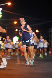 BIB: 
                            <button type="button" onclick="openModal(24162138)" class="btn btn-primary btn-sm float-right btn-popup" data-toggle="modal" data-target=".modal-high-quality">
                        <i class="fas fa-shopping-cart"></i> Add to Cart
                    </button>
                                            <button type="button" onclick="isThisMe(24162138, true)" class="btn btn-success btn-sm float-right btn-popup btn-isme hidden" data-toggle="tooltip" data-placement="bottom" title="นี่คือรูปของคุณใช่ไหม คลิกที่นี่เพื่อเอาเข้าอัลบั้ม">
                        <i class="fas fa-plus"></i> Add to album
                    </button>
                    <button type="button" onclick="isThisMe(24162138, false)" class="btn btn-warning btn-sm float-right btn-popup btn-isnotme hidden">
                        <i class="fas fa-ban"></i> Remove from album
                    </button>