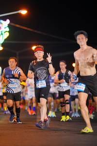 BIB: 
                            <button type="button" onclick="openModal(24195015)" class="btn btn-primary btn-sm float-right btn-popup" data-toggle="modal" data-target=".modal-high-quality">
                        <i class="fas fa-shopping-cart"></i> Add to Cart
                    </button>
                                            <button type="button" onclick="isThisMe(24195015, true)" class="btn btn-success btn-sm float-right btn-popup btn-isme hidden" data-toggle="tooltip" data-placement="bottom" title="นี่คือรูปของคุณใช่ไหม คลิกที่นี่เพื่อเอาเข้าอัลบั้ม">
                        <i class="fas fa-plus"></i> Add to album
                    </button>
                    <button type="button" onclick="isThisMe(24195015, false)" class="btn btn-warning btn-sm float-right btn-popup btn-isnotme hidden">
                        <i class="fas fa-ban"></i> Remove from album
                    </button>