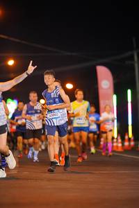 BIB: 
                            <button type="button" onclick="openModal(24202765)" class="btn btn-primary btn-sm float-right btn-popup" data-toggle="modal" data-target=".modal-high-quality">
                        <i class="fas fa-shopping-cart"></i> Add to Cart
                    </button>
                                            <button type="button" onclick="isThisMe(24202765, true)" class="btn btn-success btn-sm float-right btn-popup btn-isme hidden" data-toggle="tooltip" data-placement="bottom" title="นี่คือรูปของคุณใช่ไหม คลิกที่นี่เพื่อเอาเข้าอัลบั้ม">
                        <i class="fas fa-plus"></i> Add to album
                    </button>
                    <button type="button" onclick="isThisMe(24202765, false)" class="btn btn-warning btn-sm float-right btn-popup btn-isnotme hidden">
                        <i class="fas fa-ban"></i> Remove from album
                    </button>