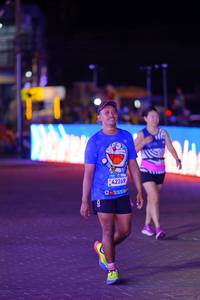 BIB: 
                            <button type="button" onclick="openModal(24302345)" class="btn btn-primary btn-sm float-right btn-popup" data-toggle="modal" data-target=".modal-high-quality">
                        <i class="fas fa-shopping-cart"></i> Add to Cart
                    </button>
                                            <button type="button" onclick="isThisMe(24302345, true)" class="btn btn-success btn-sm float-right btn-popup btn-isme hidden" data-toggle="tooltip" data-placement="bottom" title="นี่คือรูปของคุณใช่ไหม คลิกที่นี่เพื่อเอาเข้าอัลบั้ม">
                        <i class="fas fa-plus"></i> Add to album
                    </button>
                    <button type="button" onclick="isThisMe(24302345, false)" class="btn btn-warning btn-sm float-right btn-popup btn-isnotme hidden">
                        <i class="fas fa-ban"></i> Remove from album
                    </button>