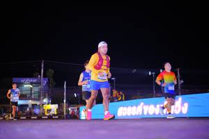 BIB: 
                            <button type="button" onclick="openModal(24270337)" class="btn btn-primary btn-sm float-right btn-popup" data-toggle="modal" data-target=".modal-high-quality">
                        <i class="fas fa-shopping-cart"></i> Add to Cart
                    </button>
                                            <button type="button" onclick="isThisMe(24270337, true)" class="btn btn-success btn-sm float-right btn-popup btn-isme hidden" data-toggle="tooltip" data-placement="bottom" title="นี่คือรูปของคุณใช่ไหม คลิกที่นี่เพื่อเอาเข้าอัลบั้ม">
                        <i class="fas fa-plus"></i> Add to album
                    </button>
                    <button type="button" onclick="isThisMe(24270337, false)" class="btn btn-warning btn-sm float-right btn-popup btn-isnotme hidden">
                        <i class="fas fa-ban"></i> Remove from album
                    </button>