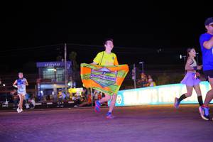 BIB: 
                            <button type="button" onclick="openModal(24299309)" class="btn btn-primary btn-sm float-right btn-popup" data-toggle="modal" data-target=".modal-high-quality">
                        <i class="fas fa-shopping-cart"></i> Add to Cart
                    </button>
                                            <button type="button" onclick="isThisMe(24299309, true)" class="btn btn-success btn-sm float-right btn-popup btn-isme hidden" data-toggle="tooltip" data-placement="bottom" title="นี่คือรูปของคุณใช่ไหม คลิกที่นี่เพื่อเอาเข้าอัลบั้ม">
                        <i class="fas fa-plus"></i> Add to album
                    </button>
                    <button type="button" onclick="isThisMe(24299309, false)" class="btn btn-warning btn-sm float-right btn-popup btn-isnotme hidden">
                        <i class="fas fa-ban"></i> Remove from album
                    </button>