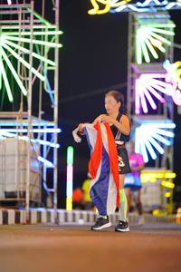 BIB: 
                            <button type="button" onclick="openModal(24266639)" class="btn btn-primary btn-sm float-right btn-popup" data-toggle="modal" data-target=".modal-high-quality">
                        <i class="fas fa-shopping-cart"></i> Add to Cart
                    </button>
                                            <button type="button" onclick="isThisMe(24266639, true)" class="btn btn-success btn-sm float-right btn-popup btn-isme hidden" data-toggle="tooltip" data-placement="bottom" title="นี่คือรูปของคุณใช่ไหม คลิกที่นี่เพื่อเอาเข้าอัลบั้ม">
                        <i class="fas fa-plus"></i> Add to album
                    </button>
                    <button type="button" onclick="isThisMe(24266639, false)" class="btn btn-warning btn-sm float-right btn-popup btn-isnotme hidden">
                        <i class="fas fa-ban"></i> Remove from album
                    </button>