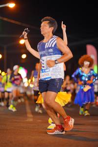 BIB: 
                            <button type="button" onclick="openModal(24231688)" class="btn btn-primary btn-sm float-right btn-popup" data-toggle="modal" data-target=".modal-high-quality">
                        <i class="fas fa-shopping-cart"></i> Add to Cart
                    </button>
                                            <button type="button" onclick="isThisMe(24231688, true)" class="btn btn-success btn-sm float-right btn-popup btn-isme hidden" data-toggle="tooltip" data-placement="bottom" title="นี่คือรูปของคุณใช่ไหม คลิกที่นี่เพื่อเอาเข้าอัลบั้ม">
                        <i class="fas fa-plus"></i> Add to album
                    </button>
                    <button type="button" onclick="isThisMe(24231688, false)" class="btn btn-warning btn-sm float-right btn-popup btn-isnotme hidden">
                        <i class="fas fa-ban"></i> Remove from album
                    </button>