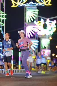 BIB: 
                            <button type="button" onclick="openModal(24257143)" class="btn btn-primary btn-sm float-right btn-popup" data-toggle="modal" data-target=".modal-high-quality">
                        <i class="fas fa-shopping-cart"></i> Add to Cart
                    </button>
                                            <button type="button" onclick="isThisMe(24257143, true)" class="btn btn-success btn-sm float-right btn-popup btn-isme hidden" data-toggle="tooltip" data-placement="bottom" title="นี่คือรูปของคุณใช่ไหม คลิกที่นี่เพื่อเอาเข้าอัลบั้ม">
                        <i class="fas fa-plus"></i> Add to album
                    </button>
                    <button type="button" onclick="isThisMe(24257143, false)" class="btn btn-warning btn-sm float-right btn-popup btn-isnotme hidden">
                        <i class="fas fa-ban"></i> Remove from album
                    </button>