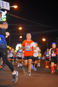 BIB: 
                            <button type="button" onclick="openModal(24220313)" class="btn btn-primary btn-sm float-right btn-popup" data-toggle="modal" data-target=".modal-high-quality">
                        <i class="fas fa-shopping-cart"></i> Add to Cart
                    </button>
                                            <button type="button" onclick="isThisMe(24220313, true)" class="btn btn-success btn-sm float-right btn-popup btn-isme hidden" data-toggle="tooltip" data-placement="bottom" title="นี่คือรูปของคุณใช่ไหม คลิกที่นี่เพื่อเอาเข้าอัลบั้ม">
                        <i class="fas fa-plus"></i> Add to album
                    </button>
                    <button type="button" onclick="isThisMe(24220313, false)" class="btn btn-warning btn-sm float-right btn-popup btn-isnotme hidden">
                        <i class="fas fa-ban"></i> Remove from album
                    </button>