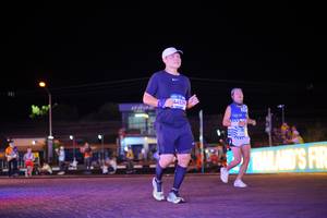 BIB: 
                            <button type="button" onclick="openModal(24299470)" class="btn btn-primary btn-sm float-right btn-popup" data-toggle="modal" data-target=".modal-high-quality">
                        <i class="fas fa-shopping-cart"></i> Add to Cart
                    </button>
                                            <button type="button" onclick="isThisMe(24299470, true)" class="btn btn-success btn-sm float-right btn-popup btn-isme hidden" data-toggle="tooltip" data-placement="bottom" title="นี่คือรูปของคุณใช่ไหม คลิกที่นี่เพื่อเอาเข้าอัลบั้ม">
                        <i class="fas fa-plus"></i> Add to album
                    </button>
                    <button type="button" onclick="isThisMe(24299470, false)" class="btn btn-warning btn-sm float-right btn-popup btn-isnotme hidden">
                        <i class="fas fa-ban"></i> Remove from album
                    </button>